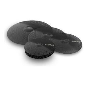 プロフェッショナルボンゴスタンド（座奏用） TMB-S MEINL/マイネル