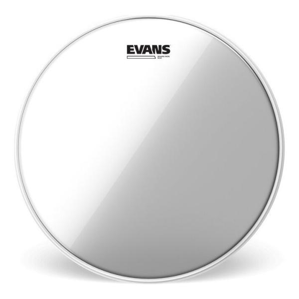 EVANS S14R50 スネアサイド 14インチ Snare Side 500
