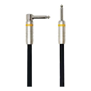 CANARE 【 G01 】 PROFESSIONAL CABLE カナレ シールド / フォン