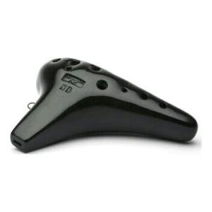 [特典付]ナイトオカリナ NIGHT OCARINA Fioretto ACB-NB フィオレット ...