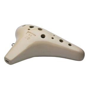 [特典付]ナイトオカリナ NIGHT OCARINA Fioretto ACN-NB フィオレット