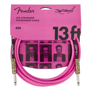 Free The Tone SL-F SOLDERLESS CABLE / CU-5050,CU(I)-6550用ソルダー