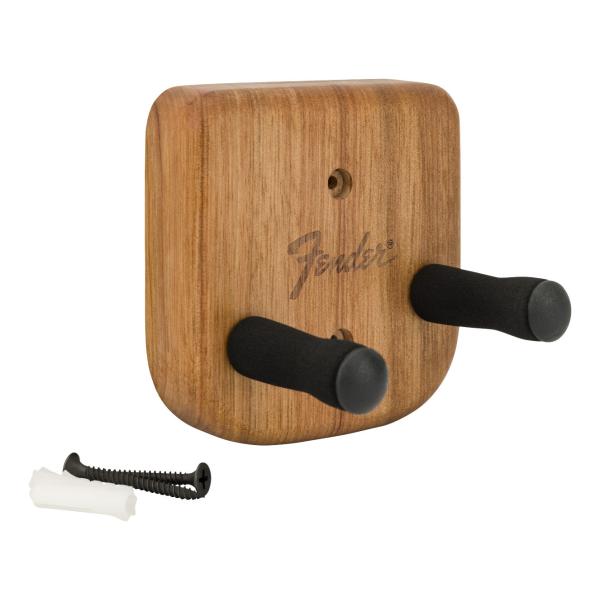 Fender Level-Up Strat Wall Hanger フェンダー ストラト用 壁掛け式...
