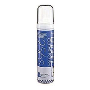 FERNANDES（フェルナンデス） FERNANDES 246S ギターローション ギター