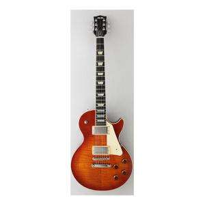 Fujigen Nlsrfm Fcb Stタイプ エレキギター Fgn Neo Classic シリーズ ギグバッグ付 最安値 価格比較 Yahoo ショッピング 口コミ 評判からも探せる