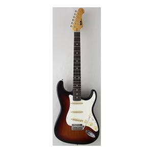 Fujigen Nstral Vsb Stタイプ エレキギター Fgn Neo Classic シリーズ ギグバッグ付 最安値 価格比較 Yahoo ショッピング 口コミ 評判からも探せる