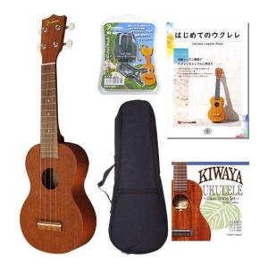 Famous FS-1G 初心者こだわり純正入門5点セット : さくら山楽器 - 通販