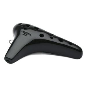 Kaerntner(ケルントナー)フルート KFLU〔U字頭部管付き〕フルート入門