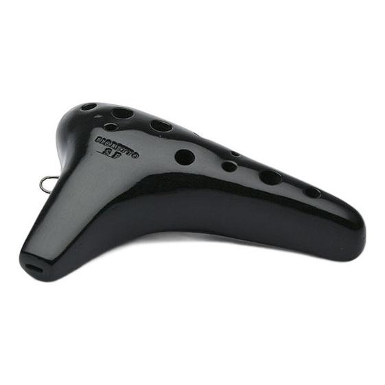 [特典付]ナイトオカリナ NIGHT OCARINA Fioretto SFB フィオレット ソプラ...