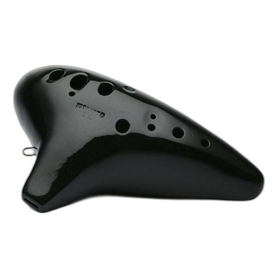 [特典付]ナイトオカリナ NIGHT OCARINA Fioretto TCB フィオレット テナー...