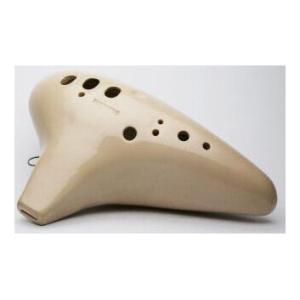 特典付]ナイトオカリナ NIGHT OCARINA Fioretto ACB-NB フィオレット