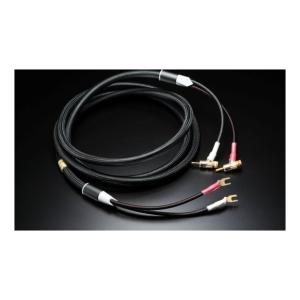 FURUTECH Evolution Digi II (RCA)/1.2m オーディオ・グレード