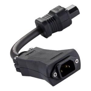 FURUTECH Flow-15 Plus パワーフィルターの買取情報