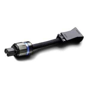 FURUTECH ALPHA Line PLUS（1.0mx2本） RCAピンケーブル フルテック