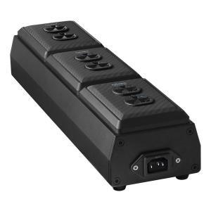 FURUTECH フルテック FT-212(G) バナナプラグ 【在庫有