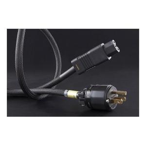 FURUTECH GTO-D2 NCF(R) コンセント 4口仕様 電源タップ : さくら山