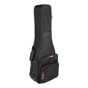 GATOR ギグバッグ エレキギター2本用の買取情報