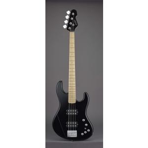 GrassRoots G-助平 Black WANIMA KENTA ベース グラスルーツ by E...