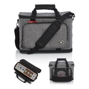 GATOR OX用バッグ Audio Universal GT-UNIVERSALOX