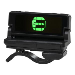 Gibson GA-TUNER クリップチューナーの買取情報