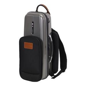 GL CASES 【お取り寄せ品】GLケース アルトサックス用 GLK-A (S