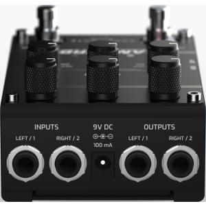 Ghost Note Audio Amverb...の詳細画像3
