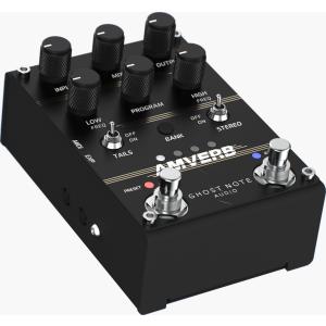 Ghost Note Audio Amverb...の詳細画像4