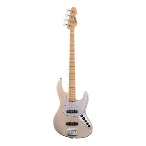ESP GrassRoots G-AMAZE Blond ベース : 愛曲楽器 Yahoo!ショッピング