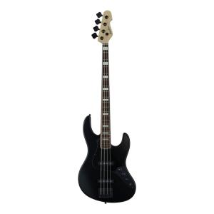 ESP [※お取り寄せ商品] Grass Roots G-AMAZE-DX/LS 【Black Satin