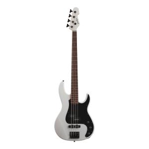 ESP GrassRoots G-JB-47R Electric Bass エレキベース グラスルーツ
