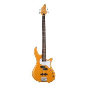 ESP GrassRoots G-FR-58B Forest Electric Bass Guitar グラスルーツ