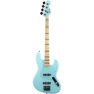 GrassRoots G-EAST BLUE AQ Blue 04 Limited Sazabys ...