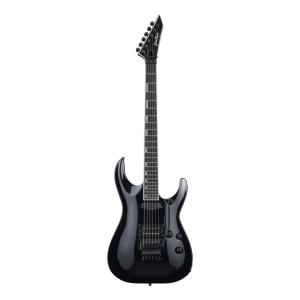 GrassRoots G-HORIZON-FX Black Satin エレキギター : さくら山 GrassRoots G-HORIZON-FX Black Satin エレキギター : さくら山