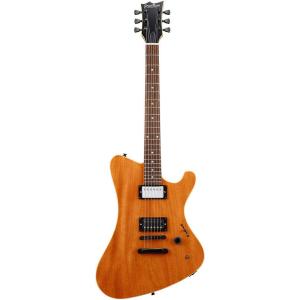 Nature Sound Zahnrad SCOTCH オーバードライブ エフェクター