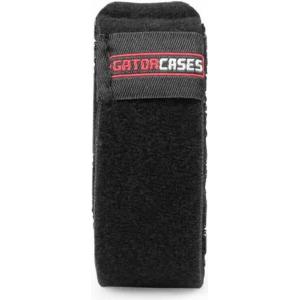 GATOR Frameworks GTR-FRETMUTELG-1BK(L) 8弦エレキ/アコギ/6...