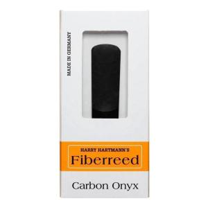 Harry Hartmann&apos;s Fiberreed FIB-ONYX-A/メール便発送・代金引換不...