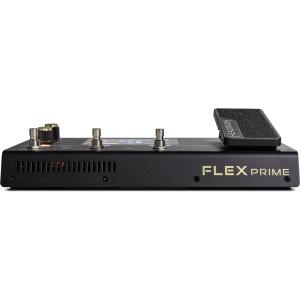 HEADRUSH Flex Prime ギター...の詳細画像4