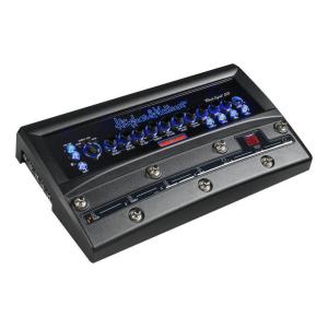 中古】Hughes&Kettner ( ヒュースアンドケトナー ) / Black Spirit 200