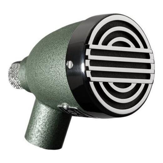 HOHNER HB52 HARP BLASTER ダイナミック・ハーモニカ マイク sE Elect...