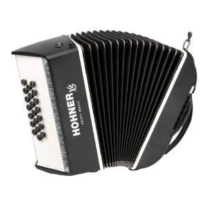 YAMAHA（ヤマハ） Yamaha A-32 Accordion アコーディオン -GrunSound