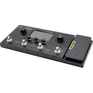 ATELIER Z M-BOX II Out Board Bass Preamp ベース用プリアンプ