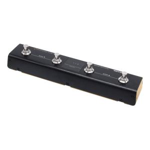 HOTONE AMPERO CONTROL / Bluetooth MIDI コントローラー