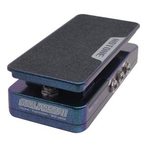 Fulltone USED 中古 SOUL BENDER V2 : イケベ楽器店 - 通販 - Yahoo