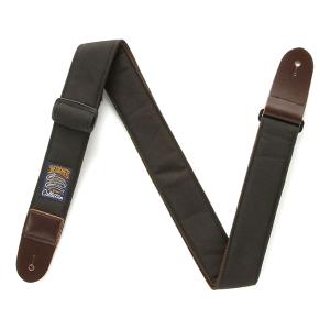 2025年12月】エレキベース ストラップ（Ibanez／裁縫道具）のおすすめ