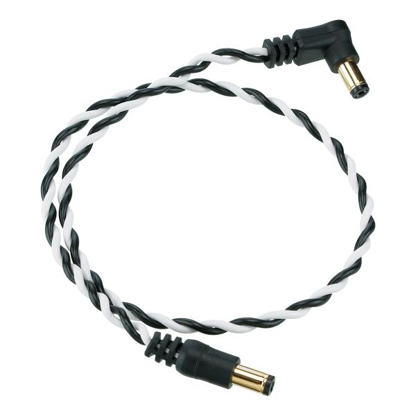 Ibanez DCT16-BWH [40cm S/L] DCケーブル/メール便発送・代金引換不可