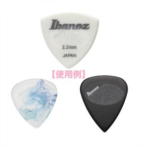 Ibanez PGS12 ピック用 グリップ強...の詳細画像2