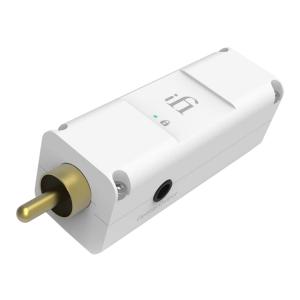 iFi Audio iPurifier SPDIF2の買取情報