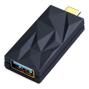 TOP WING Sonic Corrector トップウイング ソニックコレクター 信号