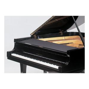 KAWAI 【最短翌日お届け】KAWAI カワイ 高低自在椅子 ピアノ椅子 No