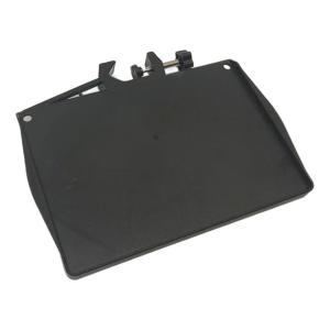 ITOMASA 楽ラック 譜面台・マイクスタンドの買取情報